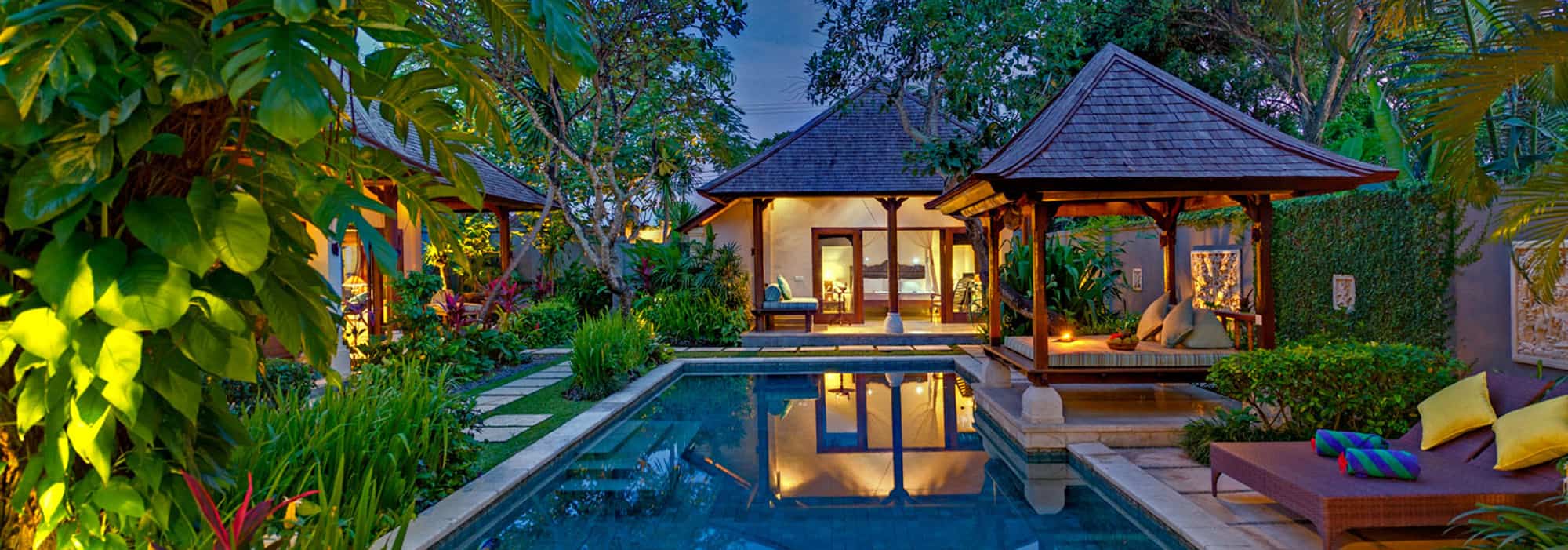 Bali Villas Cheap Bali Villas Seminyak Villas Canggu Villas Easy 